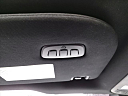 Thumbnail image of 2019 Ford F-150 at Gary Mathews Motors