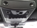 Thumbnail image of 2019 Ford F-150 at Gary Mathews Motors