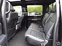 Thumbnail image of 2019 Ford F-150 at Gary Mathews Motors