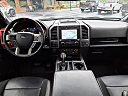 Thumbnail image of 2019 Ford F-150 at Gary Mathews Motors