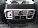 Thumbnail image of 2019 Ford F-150 at Gary Mathews Motors