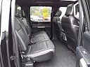 Thumbnail image of 2019 Ford F-150 at Gary Mathews Motors