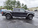 Thumbnail image of 2019 Ford F-150 at Gary Mathews Motors