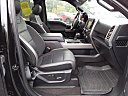 Thumbnail image of 2019 Ford F-150 at Gary Mathews Motors