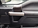 Thumbnail image of 2019 Ford F-150 at Gary Mathews Motors