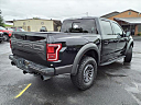 Thumbnail image of 2019 Ford F-150 at Gary Mathews Motors
