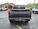 Thumbnail image of 2019 Ford F-150 at Gary Mathews Motors