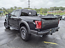 Thumbnail image of 2019 Ford F-150 at Gary Mathews Motors