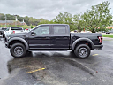 Thumbnail image of 2019 Ford F-150 at Gary Mathews Motors