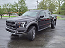 Thumbnail image of 2019 Ford F-150 at Gary Mathews Motors