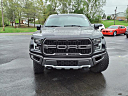 Thumbnail image of 2019 Ford F-150 at Gary Mathews Motors