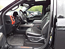 Thumbnail image of 2019 Ford F-150 at Gary Mathews Motors