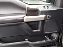 Thumbnail image of 2019 Ford F-150 at Gary Mathews Motors