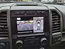 Thumbnail image of 2019 Ford F-150 at Gary Mathews Motors