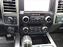 Thumbnail image of 2019 Ford F-150 at Gary Mathews Motors