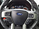 Thumbnail image of 2019 Ford F-150 at Gary Mathews Motors