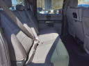 Thumbnail image of 2020 Ford F-150 at Mcfarland Ford Rochester