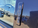 2020 Ford F-150 XLT at Mcfarland Ford Rochester