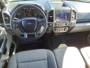 Thumbnail image of 2020 Ford F-150 at Mcfarland Ford Rochester