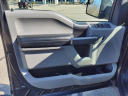 Thumbnail image of 2020 Ford F-150 at Mcfarland Ford Rochester