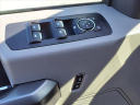 Thumbnail image of 2020 Ford F-150 at Mcfarland Ford Rochester