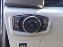Thumbnail image of 2020 Ford F-150 at Mcfarland Ford Rochester