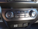 Thumbnail image of 2020 Ford F-150 at Mcfarland Ford Rochester