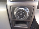 Thumbnail image of 2020 Ford F-150 at Mcfarland Ford Rochester