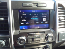 Thumbnail image of 2020 Ford F-150 at Mcfarland Ford Rochester