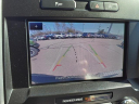 Thumbnail image of 2020 Ford F-150 at Mcfarland Ford Rochester