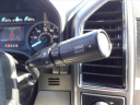 Thumbnail image of 2020 Ford F-150 at Mcfarland Ford Rochester