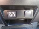 Thumbnail image of 2020 Ford F-150 at Mcfarland Ford Rochester