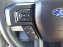 Thumbnail image of 2020 Ford F-150 at Mcfarland Ford Rochester