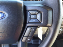 Thumbnail image of 2020 Ford F-150 at Mcfarland Ford Rochester