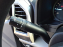 Thumbnail image of 2020 Ford F-150 at Mcfarland Ford Rochester