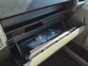 Thumbnail image of 2020 Ford F-150 at Mcfarland Ford Rochester