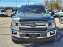 Thumbnail image of 2020 Ford F-150 at Mcfarland Ford Rochester