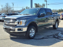 Thumbnail image of 2020 Ford F-150 at Mcfarland Ford Rochester