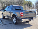 Thumbnail image of 2020 Ford F-150 at Mcfarland Ford Rochester
