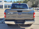 Thumbnail image of 2020 Ford F-150 at Mcfarland Ford Rochester