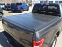 Thumbnail image of 2020 Ford F-150 at Mcfarland Ford Rochester