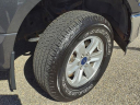 Thumbnail image of 2020 Ford F-150 at Mcfarland Ford Rochester