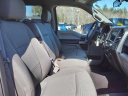 Thumbnail image of 2020 Ford F-150 at Mcfarland Ford Rochester