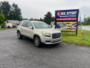 Thumbnail image of 2015 GMC Acadia at ONE STOP AUTOMOTIVE SALES & SERVICE