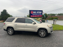 Thumbnail image of 2015 GMC Acadia at ONE STOP AUTOMOTIVE SALES & SERVICE