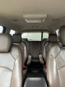 2015 GMC Acadia SLT-2 at ONE STOP AUTOMOTIVE SALES & SERVICE