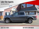 Thumbnail image of 2019 Ford F-150 at Lake City Exports