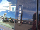 Thumbnail image of 2019 Ford F-150 at Lake City Exports