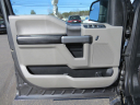 Thumbnail image of 2019 Ford F-150 at Lake City Exports
