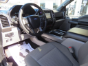 Thumbnail image of 2019 Ford F-150 at Lake City Exports